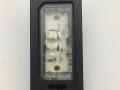 подсветка номера BMW 3 серия F30/F31/F34 2014, 2.0 л., дизель, хетчбэк 5 дв., 7113293 - фото №2