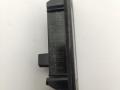 подсветка номера BMW 3 серия F30/F31/F34 2014, 2.0 л., дизель, хетчбэк 5 дв., 7113293 - фото №3