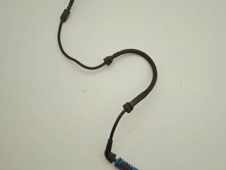 датчик ABS BMW X5 E53 2002, 3.0 л., M54 B30 (306S3), бензин, внедорожник 5 дв.