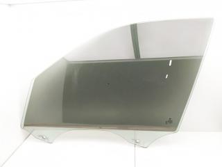 стекло двери передней левой BMW X5 E70 2008, 3.0 л., M57 D30 (306D3), дизель, АКПП, внедорожник 5 дв.