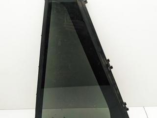 стекло двери задней левой BMW X5 E70 2008, 3.0 л., M57 D30 (306D3), дизель, АКПП, внедорожник 5 дв.