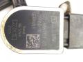 датчик дорожного просвета BMW 5 серия F07/F10/F11 [рестайлинг] 2013, 2.0 л., N20 B20 A, бензин, АКПП, 668, седан, 6861351 - фото №2