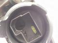 зеркало наружное правое BMW 5 серия F07/F10/F11 2010, 2.0 л., N20 B20 A, бензин, седан - фото №4