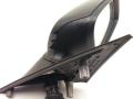 зеркало наружное правое BMW 5 серия F07/F10/F11 2010, 2.0 л., N20 B20 A, бензин, седан - фото №5