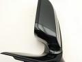 зеркало наружное левое BMW 5 серия F07/F10/F11 2010, 2.0 л., N20 B20 A, бензин, седан - фото №5