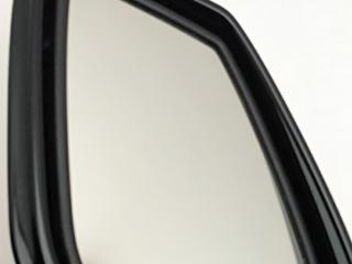 стекло зеркала наружного левого BMW 5 серия F07/F10/F11 2010, 2.0 л., N20 B20 A, бензин, седан