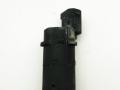 датчик парктроника BMW X5 E53 2001, 3.0 л., M57 D30 (306D1), дизель, внедорожник 5 дв., 6902182 - фото №3
