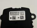 переключатель света BMW 5 серия F07/F10/F11 [рестайлинг] 2013, 2.0 л., N20 B20 A, бензин, АКПП, 668, седан, 9204068 - фото №2