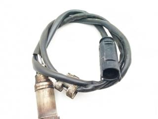 лямбда-зонд BMW X5 E53 2000, 3.0 л., M54 B30 (306S3), бензин, внедорожник 5 дв., 7433960