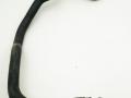 патрубок (трубопровод, шланг) BMW 7 серия F01/F02 2009, 3.0 л., дизель, АКПП, седан, правый руль, 64539119178 - фото №2