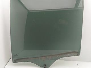 стекло двери задней левой BMW X5 E53 2001, 3.0 л., M54 B30 (306S3), бензин, внедорожник 5 дв.