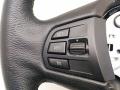 руль BMW X3 F25 2014, 2.0 л., N20 B20 A, бензин, внедорожник 5 дв. - фото №2