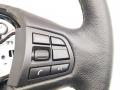 руль BMW X3 F25 2014, 2.0 л., N20 B20 A, бензин, внедорожник 5 дв. - фото №3
