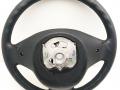 руль BMW X3 F25 2014, 2.0 л., N20 B20 A, бензин, внедорожник 5 дв. - фото №4
