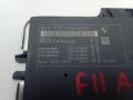 блок управления светом BMW 5 серия F07/F10/F11 2010, 3.0 л., дизель, АКПП, 475, универсал, 61359236460 - фото №2