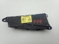 блок управления сиденьем BMW 5 серия F07/F10/F11 2012, 3.0 л., N55 B30 A, бензин, седан, 9275080 - фото №2