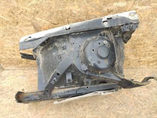 лонжерон правый BMW 7 серия E65/E66/E67 [рестайлинг] 2006, 3.0 л., M57 D30 (306D3), дизель, седан