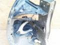 лонжерон правый BMW 5 серия F07/F10/F11 2012, 3.0 л., N55 B30 A, бензин, АКПП, хетчбэк 5 дв. - фото №3