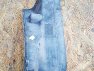 пластик BMW 7 серия F01/F02 2008, 3.0 л., N57 D30 A, дизель, АКПП, седан, 7149459