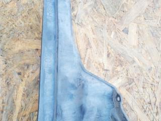 пластик BMW 7 серия F01/F02 2008, 3.0 л., N57 D30 A, дизель, АКПП, седан, 7149460