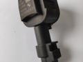 датчик удара BMW X3 F25 2012, 2.0 л., бензин, внедорожник 5 дв., 65779224178 - фото №2