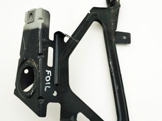 крепление крыла переднего левого BMW 7 серия F01/F02 2009, 3.0 л., N57 D30 A, дизель, седан, 7184179