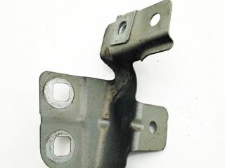 крепление крыла переднего левого BMW 7 серия F01/F02 2010, 3.0 л., N57 D30 A, дизель, седан