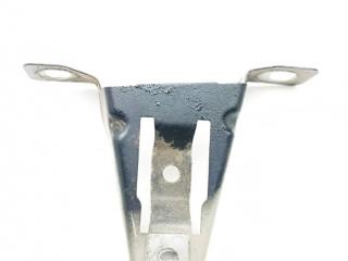 крепление крыла переднего левого BMW 7 серия F01/F02 2009, 3.0 л., N57 D30 A, дизель, седан