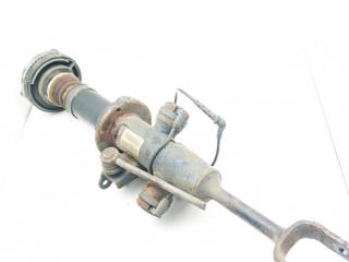 амортизатор передний правый BMW 7 серия F01/F02 2008, 3.0 л., дизель, АКПП, седан, правый руль, 37114064272