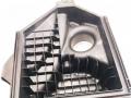 корпус воздушного фильтра BMW X3 F25 2012, 3.0 л., бензин, АКПП, внедорожник 5 дв., 7601871 - фото №3