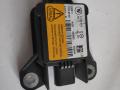 блок AirBag BMW 7 серия F01/F02 2011, 3.0 л., N57 D30 A, дизель, седан, 9159313 - фото №2