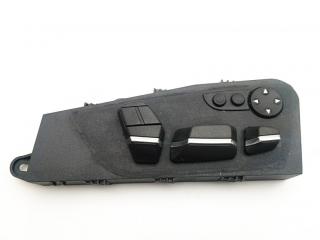 блок управления сиденьем BMW 7 серия F01/F02 2008, 3.0 л., N57 D30 A, дизель, АКПП, седан, 61319163269