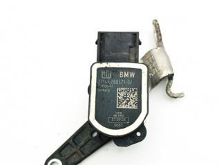 датчик дорожного просвета BMW 7 серия F01/F02 2008, 3.0 л., N57 D30 A, дизель, АКПП, седан, 6788571