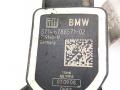 датчик дорожного просвета BMW 7 серия F01/F02 2008, 3.0 л., N57 D30 A, дизель, АКПП, седан, 6788571 - фото №3