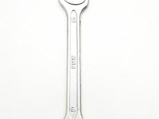 ключ BMW 5 серия F10/F11 [рестайлинг] 2014, 2.0 л., N20 B20 A, бензин, седан