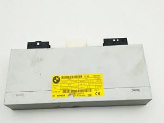 блок доводчика багажника BMW 7 серия F01/F02 2008, 3.0 л., N57 D30 A, дизель, АКПП, седан, 61357232482