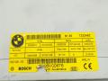 блок доводчика багажника BMW 7 серия F01/F02 2008, 3.0 л., N57 D30 A, дизель, АКПП, седан, 61357232482 - фото №2