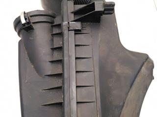корпус воздушного фильтра BMW X5 E53 2002, 3.0 л., M54 B30 (306S3), бензин, внедорожник 5 дв., 7503559