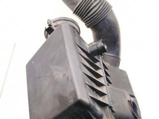 корпус воздушного фильтра BMW X5 E53 2001, 4.4 л., M62 B44 (448S2), бензин, внедорожник 5 дв.