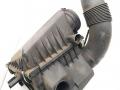 корпус воздушного фильтра BMW X5 E53 2003, 4.6 л., M62 B46 (468S1), бензин, внедорожник 5 дв. - фото №2