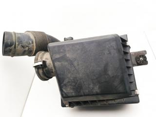 корпус воздушного фильтра BMW X5 E53 2000, 4.4 л., M62 B44 (448S2), бензин, внедорожник 5 дв.