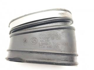 гофра инжектора BMW 5 серия F07/F10/F11 2012, 4.4 л., N63 B44 B, бензин, хетчбэк 5 дв., 7577460