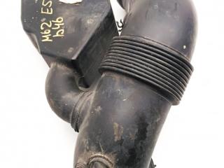 расходомер воздуха BMW X5 E53 2002, 4.6 л., M62 B46 (468S1), бензин, внедорожник 5 дв., 13717523726