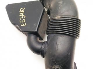 расходомер воздуха BMW X5 E53 2002, 4.6 л., M62 B46 (468S1), бензин, внедорожник 5 дв.