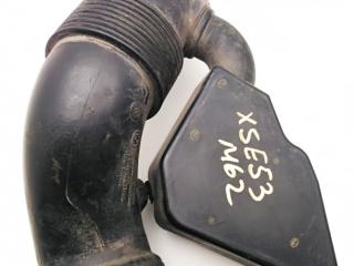 расходомер воздуха BMW X5 E53 2003, 4.6 л., M62 B46 (468S1), бензин, внедорожник 5 дв., 13717523726