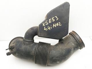 расходомер воздуха BMW X5 E53 2000, 4.4 л., M62 B44 (448S2), бензин, внедорожник 5 дв., 13717523726