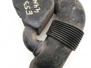 расходомер воздуха BMW X5 E53 2001, 4.4 л., M62 B44 (448S2), бензин, внедорожник 5 дв., 13717523726