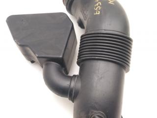 расходомер воздуха BMW X5 E53 2002, 4.4 л., M62 B44 (448S2), бензин, внедорожник 5 дв., 13717523727