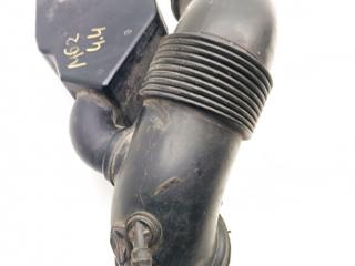 гофра инжектора BMW X5 E53 2002, 4.4 л., M62 B44 (448S2), бензин, внедорожник 5 дв., 13717523727