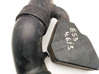 расходомер воздуха BMW X5 E53 2002, 4.4 л., M62 B44 (448S2), бензин, внедорожник 5 дв., 13717523726